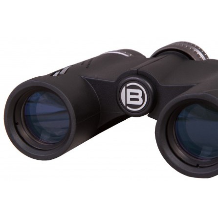 Бинокль Bresser Condor UR 8x25