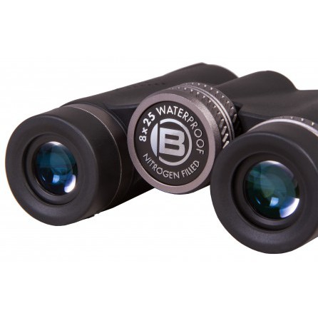 Бинокль Bresser Condor UR 8x25