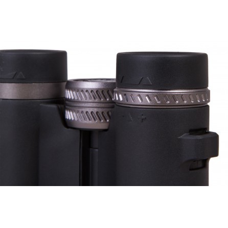 Бинокль Bresser Condor UR 8x25