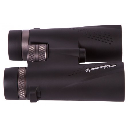 Бинокль Bresser Condor UR 8x42