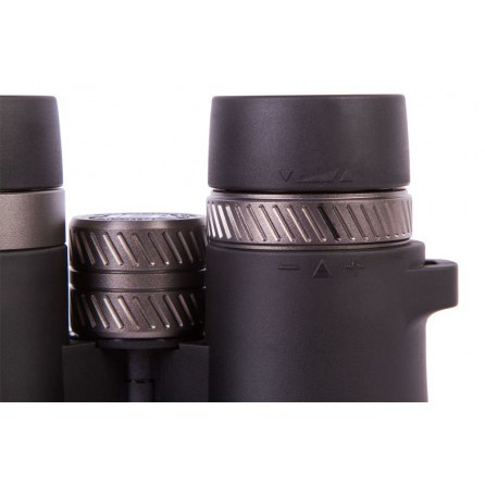 Бинокль Bresser Condor UR 10x42