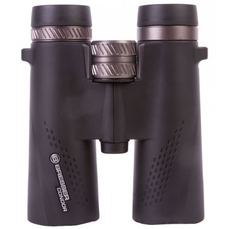 Бинокль Bresser Condor UR 10x42