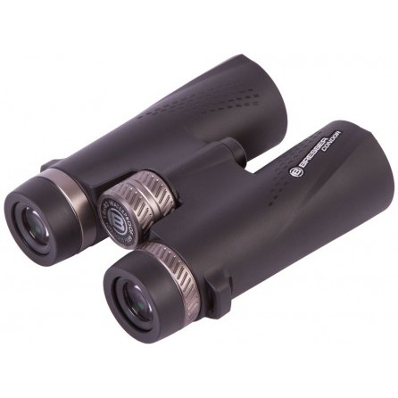 Бинокль Bresser Condor UR 10x42