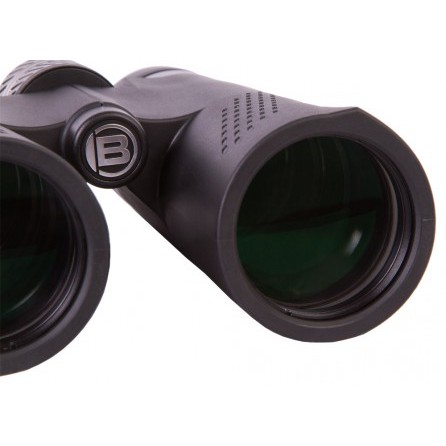 Бинокль Bresser Condor UR 10x42