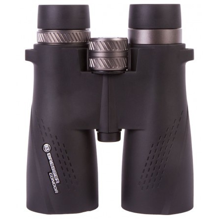 Бинокль Bresser Condor UR 10x50