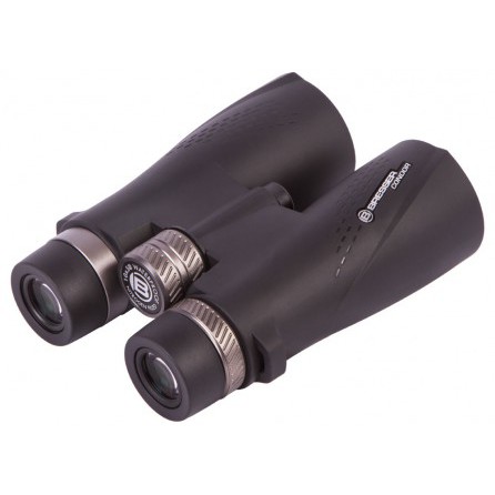 Бинокль Bresser Condor UR 10x50