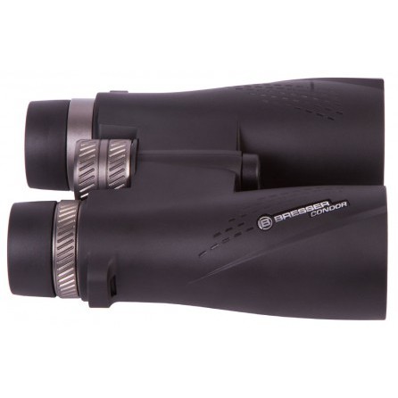 Бинокль Bresser Condor UR 10x50