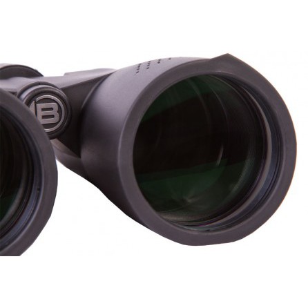 Бинокль Bresser Condor UR 10x50