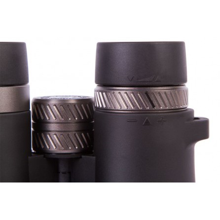 Бинокль Bresser Condor UR 10x50