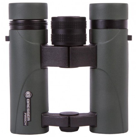 Бинокль Bresser Pirsch 10x26
