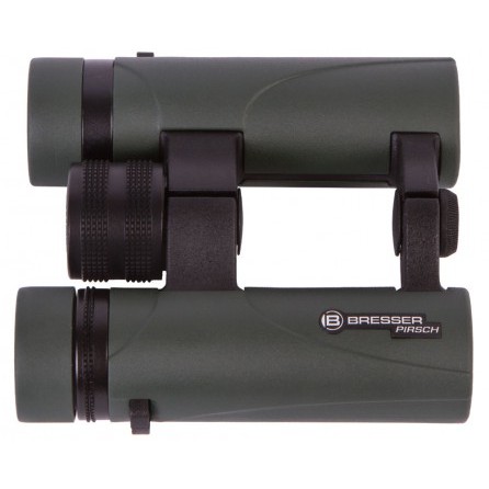 Бинокль Bresser Pirsch 10x26