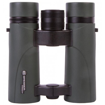 Бинокль Bresser Pirsch 8x34