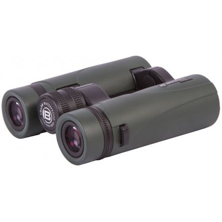 Бинокль Bresser Pirsch 10x34
