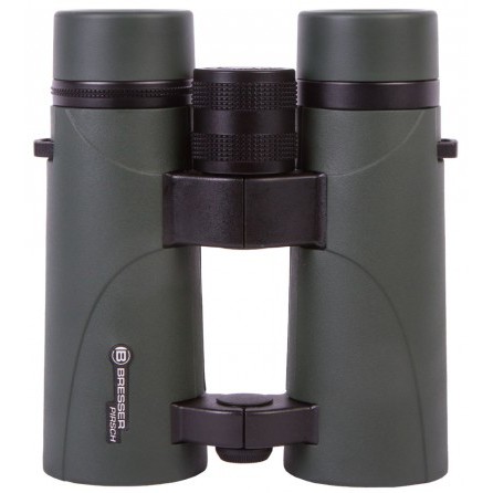 Бинокль Bresser Pirsch 8x42