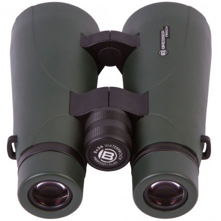 Бинокль Bresser Pirsch 8x56