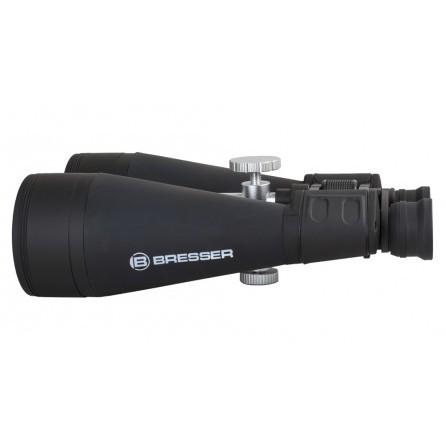 Бинокль Bresser Spezial Astro 20x80 без штатива