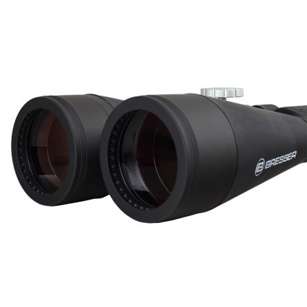Бинокль Bresser Spezial Astro 20x80 без штатива