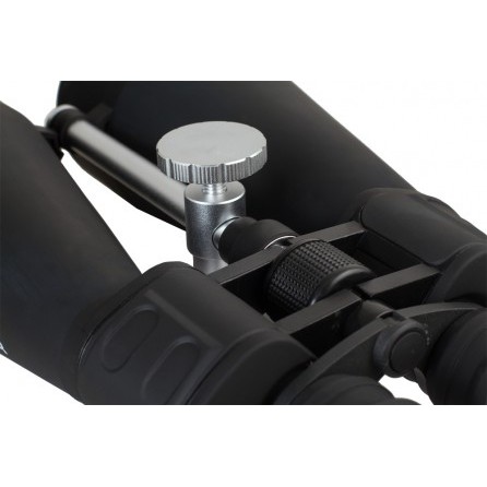 Бинокль Bresser Spezial Astro 20x80 без штатива
