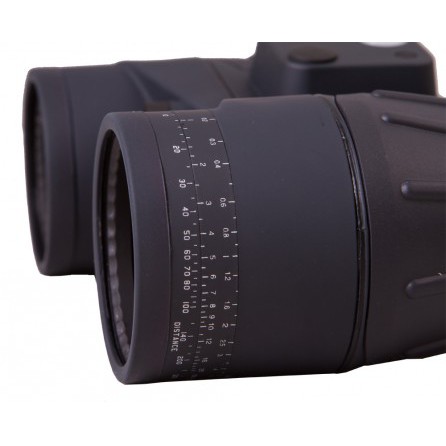 Бинокль Bresser Nautic 7x50 WP/CMP