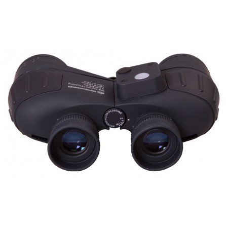 Бинокль Bresser Nautic 7x50 WP/CMP