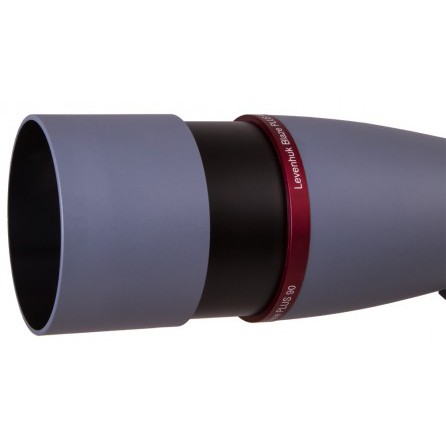 Зрительная труба Levenhuk Blaze PLUS 90