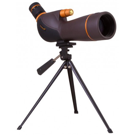 Зрительная труба Levenhuk Blaze PRO 60