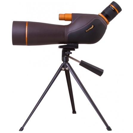 Зрительная труба Levenhuk Blaze PRO 60