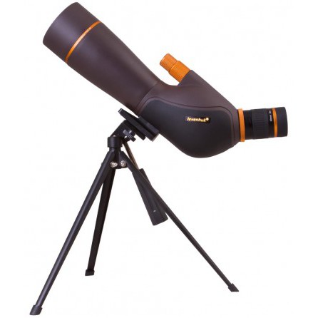Зрительная труба Levenhuk Blaze PRO 60