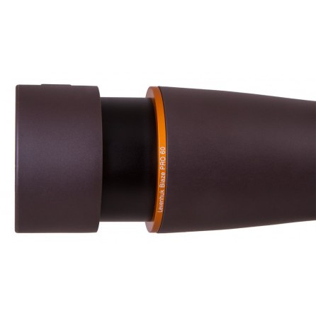 Зрительная труба Levenhuk Blaze PRO 60