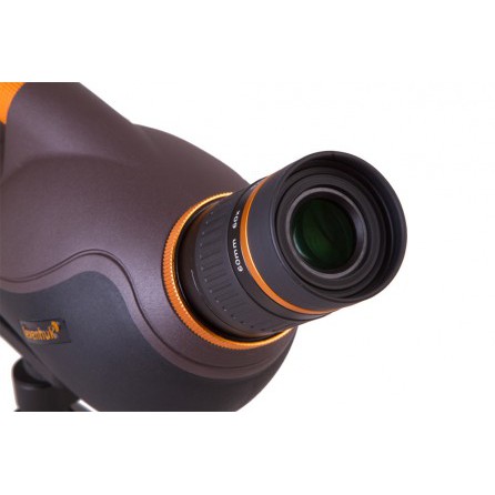 Зрительная труба Levenhuk Blaze PRO 60