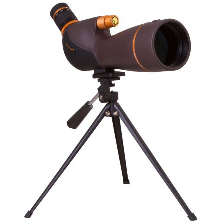 Зрительная труба Levenhuk Blaze PRO 70