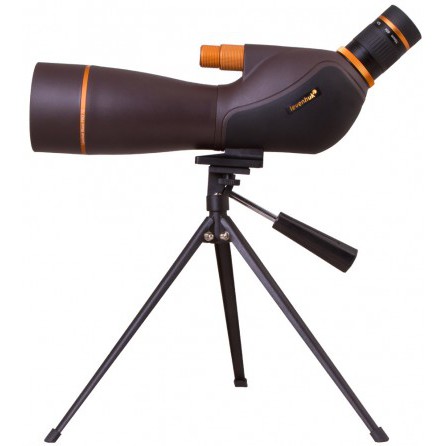 Зрительная труба Levenhuk Blaze PRO 70