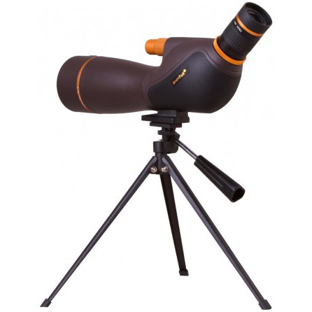Зрительная труба Levenhuk Blaze PRO 70