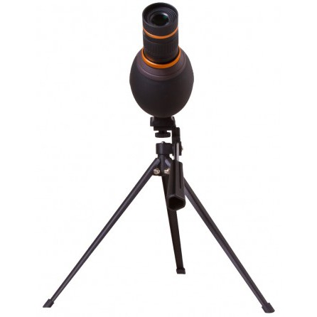 Зрительная труба Levenhuk Blaze PRO 70