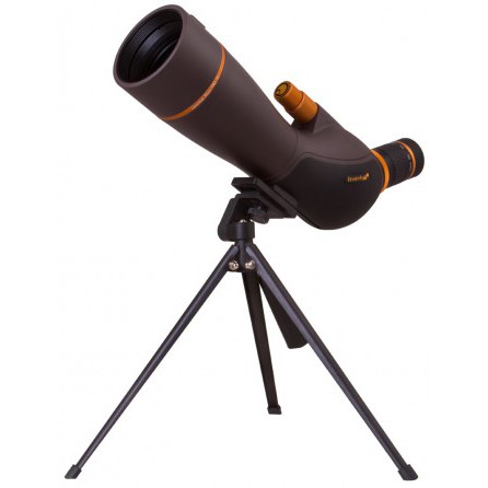 Зрительная труба Levenhuk Blaze PRO 70