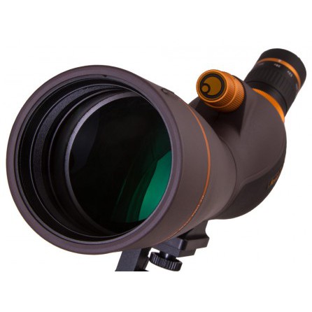 Зрительная труба Levenhuk Blaze PRO 70