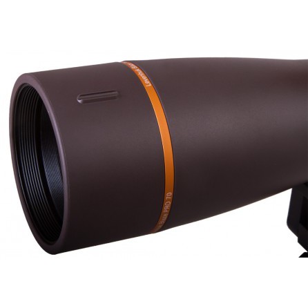 Зрительная труба Levenhuk Blaze PRO 70