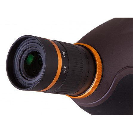 Зрительная труба Levenhuk Blaze PRO 70