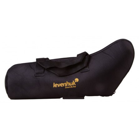 Зрительная труба Levenhuk Blaze PRO 70