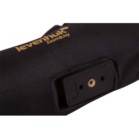Зрительная труба Levenhuk Blaze PRO 70