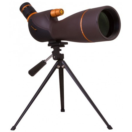Зрительная труба Levenhuk Blaze PRO 80