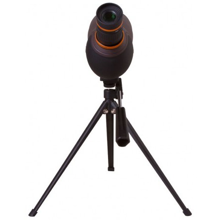 Зрительная труба Levenhuk Blaze PRO 80