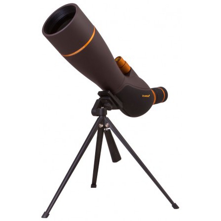 Зрительная труба Levenhuk Blaze PRO 80
