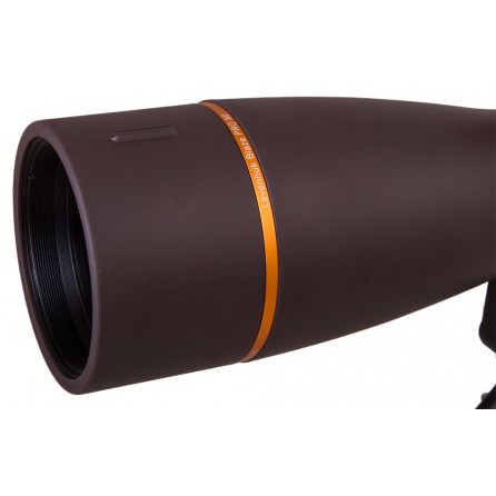 Зрительная труба Levenhuk Blaze PRO 80