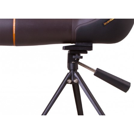 Зрительная труба Levenhuk Blaze PRO 100