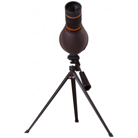 Зрительная труба Levenhuk Blaze PRO 100