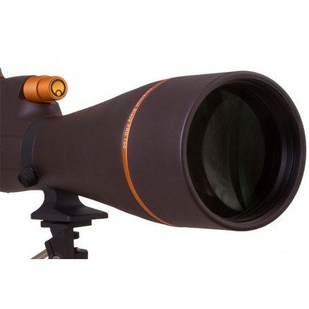 Зрительная труба Levenhuk Blaze PRO 100