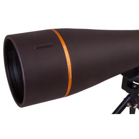 Зрительная труба Levenhuk Blaze PRO 100