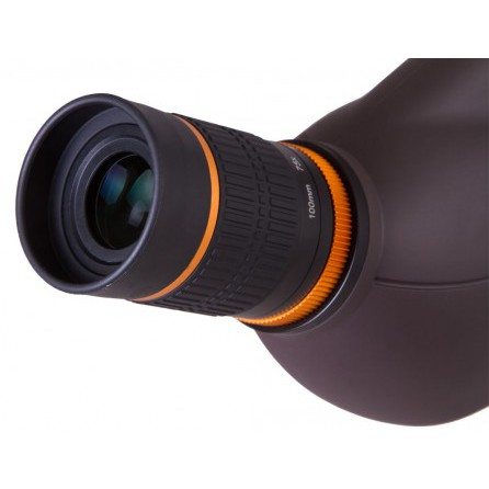 Зрительная труба Levenhuk Blaze PRO 100