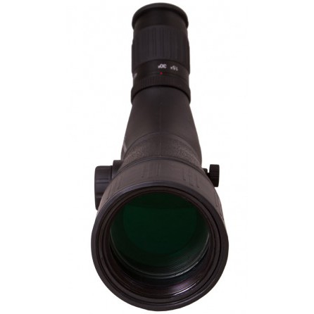 Зрительная труба Bresser Spektar 15–45x60